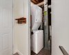 103 Grier Terrace, Calgary, Alberta T2K 5Y6, 2 Bedrooms Bedrooms, ,1 BathroomBathrooms,Residential,For Sale,Grier,A2318561