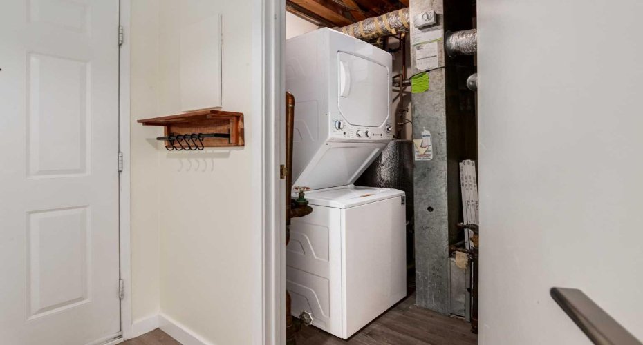 103 Grier Terrace, Calgary, Alberta T2K 5Y6, 2 Bedrooms Bedrooms, ,1 BathroomBathrooms,Residential,For Sale,Grier,A2318561