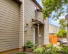 103 Grier Terrace, Calgary, Alberta T2K 5Y6, 2 Bedrooms Bedrooms, ,1 BathroomBathrooms,Residential,For Sale,Grier,A2318561