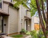 103 Grier Terrace, Calgary, Alberta T2K 5Y6, 2 Bedrooms Bedrooms, ,1 BathroomBathrooms,Residential,For Sale,Grier,A2318561