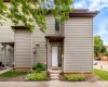 103 Grier Terrace, Calgary, Alberta T2K 5Y6, 2 Bedrooms Bedrooms, ,1 BathroomBathrooms,Residential,For Sale,Grier,A2318561
