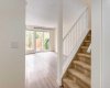 103 Grier Terrace, Calgary, Alberta T2K 5Y6, 2 Bedrooms Bedrooms, ,1 BathroomBathrooms,Residential,For Sale,Grier,A2318561