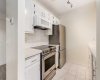 103 Grier Terrace, Calgary, Alberta T2K 5Y6, 2 Bedrooms Bedrooms, ,1 BathroomBathrooms,Residential,For Sale,Grier,A2318561