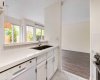 103 Grier Terrace, Calgary, Alberta T2K 5Y6, 2 Bedrooms Bedrooms, ,1 BathroomBathrooms,Residential,For Sale,Grier,A2318561