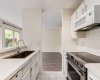 103 Grier Terrace, Calgary, Alberta T2K 5Y6, 2 Bedrooms Bedrooms, ,1 BathroomBathrooms,Residential,For Sale,Grier,A2318561