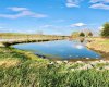 45056 Range Road 275, Hill Spring, Alberta T0K 1E0, ,Commercial,For Sale,Range Road 275,A2318883
