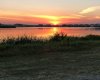 45056 Range Road 275, Hill Spring, Alberta T0K 1E0, ,Commercial,For Sale,Range Road 275,A2318883