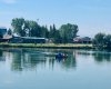 45056 Range Road 275, Hill Spring, Alberta T0K 1E0, ,Commercial,For Sale,Range Road 275,A2318883