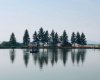 45056 Range Road 275, Hill Spring, Alberta T0K 1E0, ,Commercial,For Sale,Range Road 275,A2318883