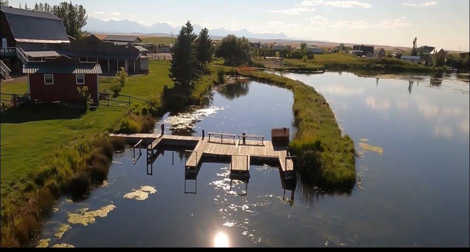 45056 Range Road 275, Hill Spring, Alberta T0K 1E0, ,Commercial,For Sale,Range Road 275,A2318883