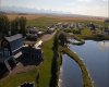45056 Range Road 275, Hill Spring, Alberta T0K 1E0, ,Commercial,For Sale,Range Road 275,A2318883