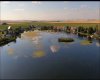 45056 Range Road 275, Hill Spring, Alberta T0K 1E0, ,Commercial,For Sale,Range Road 275,A2318883