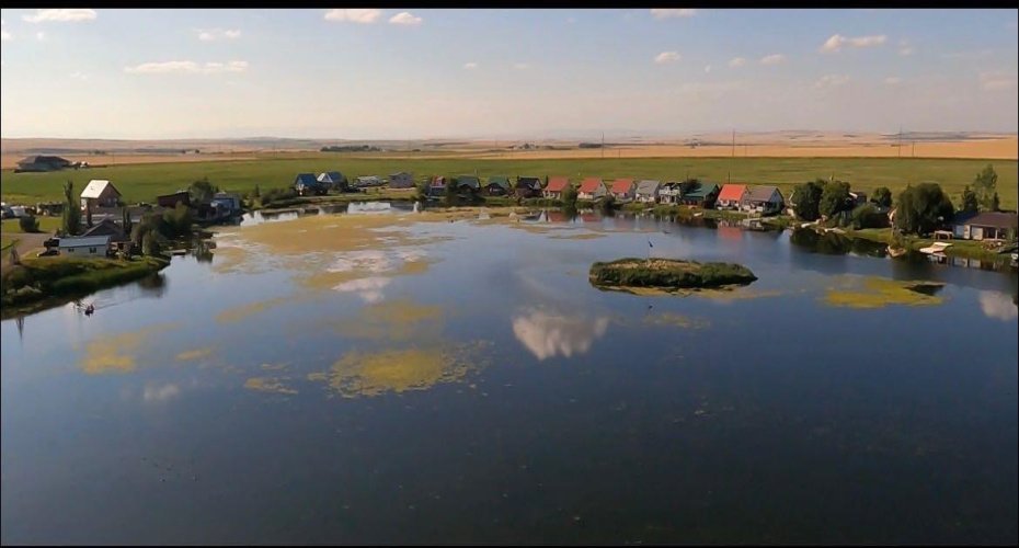45056 Range Road 275, Hill Spring, Alberta T0K 1E0, ,Commercial,For Sale,Range Road 275,A2318883