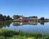 45056 Range Road 275, Hill Spring, Alberta T0K 1E0, ,Commercial,For Sale,Range Road 275,A2318883