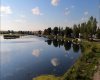 45056 Range Road 275, Hill Spring, Alberta T0K 1E0, ,Commercial,For Sale,Range Road 275,A2318883