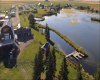 45056 Range Road 275, Hill Spring, Alberta T0K 1E0, ,Commercial,For Sale,Range Road 275,A2318883