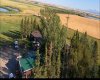 45056 Range Road 275, Hill Spring, Alberta T0K 1E0, ,Commercial,For Sale,Range Road 275,A2318883