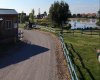 45056 Range Road 275, Hill Spring, Alberta T0K 1E0, ,Commercial,For Sale,Range Road 275,A2318883