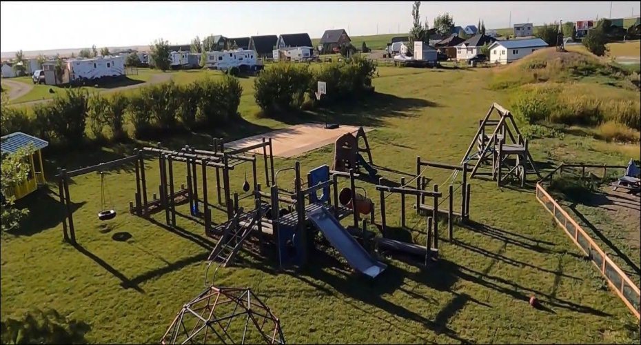 45056 Range Road 275, Hill Spring, Alberta T0K 1E0, ,Commercial,For Sale,Range Road 275,A2318883
