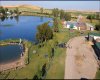 45056 Range Road 275, Hill Spring, Alberta T0K 1E0, ,Commercial,For Sale,Range Road 275,A2318883