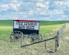 45056 Range Road 275, Hill Spring, Alberta T0K 1E0, ,Commercial,For Sale,Range Road 275,A2318883