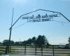 45056 Range Road 275, Hill Spring, Alberta T0K 1E0, ,Commercial,For Sale,Range Road 275,A2318883
