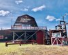 45056 Range Road 275, Hill Spring, Alberta T0K 1E0, ,Commercial,For Sale,Range Road 275,A2318883