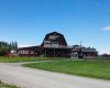 45056 Range Road 275, Hill Spring, Alberta T0K 1E0, ,Commercial,For Sale,Range Road 275,A2318883