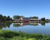 45056 Range Road 275, Hill Spring, Alberta T0K 1E0, ,Commercial,For Sale,Range Road 275,A2318883
