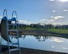 45056 Range Road 275, Hill Spring, Alberta T0K 1E0, ,Commercial,For Sale,Range Road 275,A2318883
