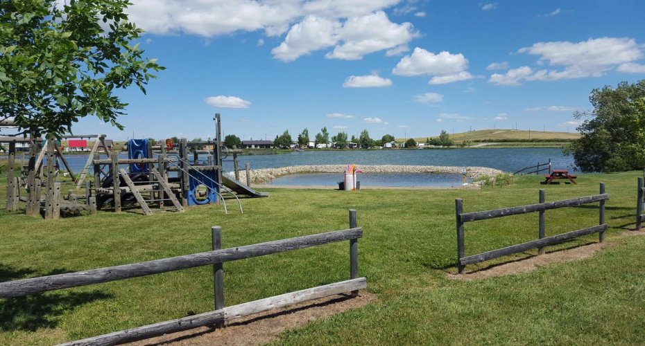 45056 Range Road 275, Hill Spring, Alberta T0K 1E0, ,Commercial,For Sale,Range Road 275,A2318883