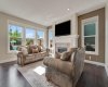 198 Mahogany Passage, Calgary, Alberta T3M 2J7, 4 Bedrooms Bedrooms, ,3 BathroomsBathrooms,Residential,For Sale,Mahogany,A2324628