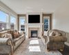 198 Mahogany Passage, Calgary, Alberta T3M 2J7, 4 Bedrooms Bedrooms, ,3 BathroomsBathrooms,Residential,For Sale,Mahogany,A2324628