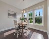 198 Mahogany Passage, Calgary, Alberta T3M 2J7, 4 Bedrooms Bedrooms, ,3 BathroomsBathrooms,Residential,For Sale,Mahogany,A2324628