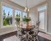 198 Mahogany Passage, Calgary, Alberta T3M 2J7, 4 Bedrooms Bedrooms, ,3 BathroomsBathrooms,Residential,For Sale,Mahogany,A2324628