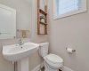 198 Mahogany Passage, Calgary, Alberta T3M 2J7, 4 Bedrooms Bedrooms, ,3 BathroomsBathrooms,Residential,For Sale,Mahogany,A2324628