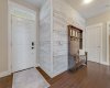 198 Mahogany Passage, Calgary, Alberta T3M 2J7, 4 Bedrooms Bedrooms, ,3 BathroomsBathrooms,Residential,For Sale,Mahogany,A2324628
