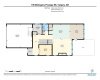 198 Mahogany Passage, Calgary, Alberta T3M 2J7, 4 Bedrooms Bedrooms, ,3 BathroomsBathrooms,Residential,For Sale,Mahogany,A2324628
