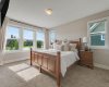 198 Mahogany Passage, Calgary, Alberta T3M 2J7, 4 Bedrooms Bedrooms, ,3 BathroomsBathrooms,Residential,For Sale,Mahogany,A2324628
