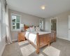 198 Mahogany Passage, Calgary, Alberta T3M 2J7, 4 Bedrooms Bedrooms, ,3 BathroomsBathrooms,Residential,For Sale,Mahogany,A2324628