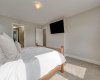 198 Mahogany Passage, Calgary, Alberta T3M 2J7, 4 Bedrooms Bedrooms, ,3 BathroomsBathrooms,Residential,For Sale,Mahogany,A2324628