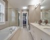 198 Mahogany Passage, Calgary, Alberta T3M 2J7, 4 Bedrooms Bedrooms, ,3 BathroomsBathrooms,Residential,For Sale,Mahogany,A2324628