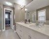 198 Mahogany Passage, Calgary, Alberta T3M 2J7, 4 Bedrooms Bedrooms, ,3 BathroomsBathrooms,Residential,For Sale,Mahogany,A2324628