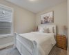 198 Mahogany Passage, Calgary, Alberta T3M 2J7, 4 Bedrooms Bedrooms, ,3 BathroomsBathrooms,Residential,For Sale,Mahogany,A2324628