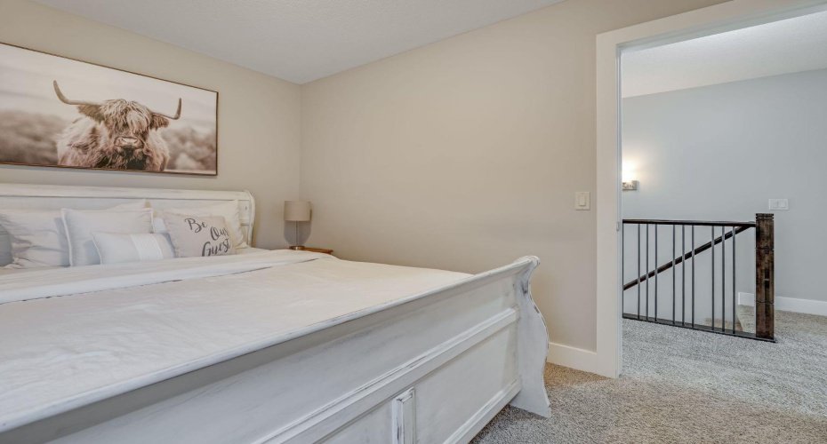 198 Mahogany Passage, Calgary, Alberta T3M 2J7, 4 Bedrooms Bedrooms, ,3 BathroomsBathrooms,Residential,For Sale,Mahogany,A2324628