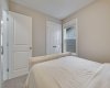 198 Mahogany Passage, Calgary, Alberta T3M 2J7, 4 Bedrooms Bedrooms, ,3 BathroomsBathrooms,Residential,For Sale,Mahogany,A2324628