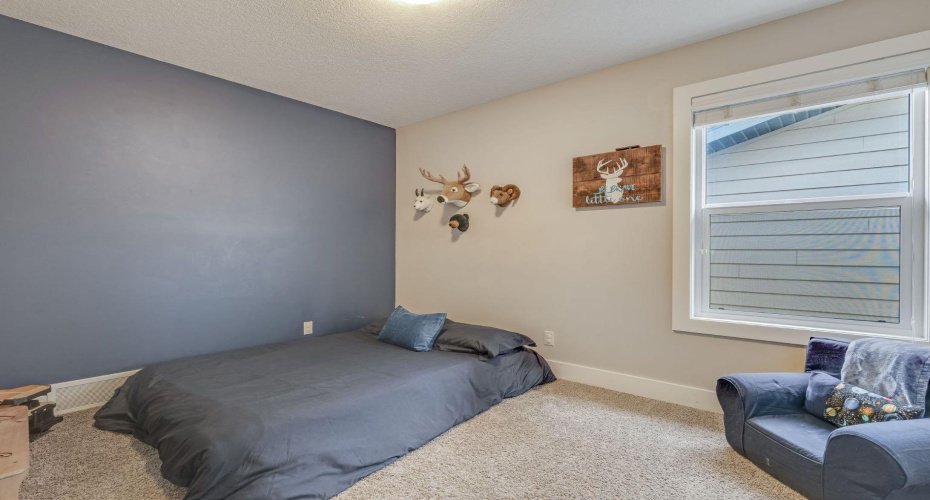 198 Mahogany Passage, Calgary, Alberta T3M 2J7, 4 Bedrooms Bedrooms, ,3 BathroomsBathrooms,Residential,For Sale,Mahogany,A2324628
