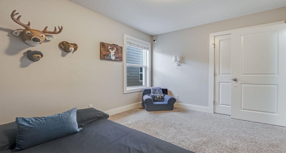 198 Mahogany Passage, Calgary, Alberta T3M 2J7, 4 Bedrooms Bedrooms, ,3 BathroomsBathrooms,Residential,For Sale,Mahogany,A2324628