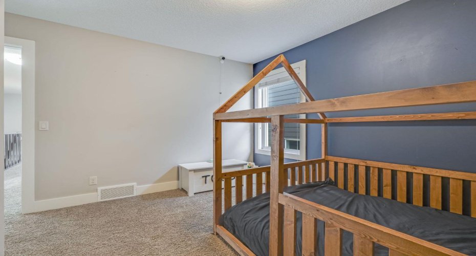 198 Mahogany Passage, Calgary, Alberta T3M 2J7, 4 Bedrooms Bedrooms, ,3 BathroomsBathrooms,Residential,For Sale,Mahogany,A2324628