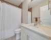 198 Mahogany Passage, Calgary, Alberta T3M 2J7, 4 Bedrooms Bedrooms, ,3 BathroomsBathrooms,Residential,For Sale,Mahogany,A2324628